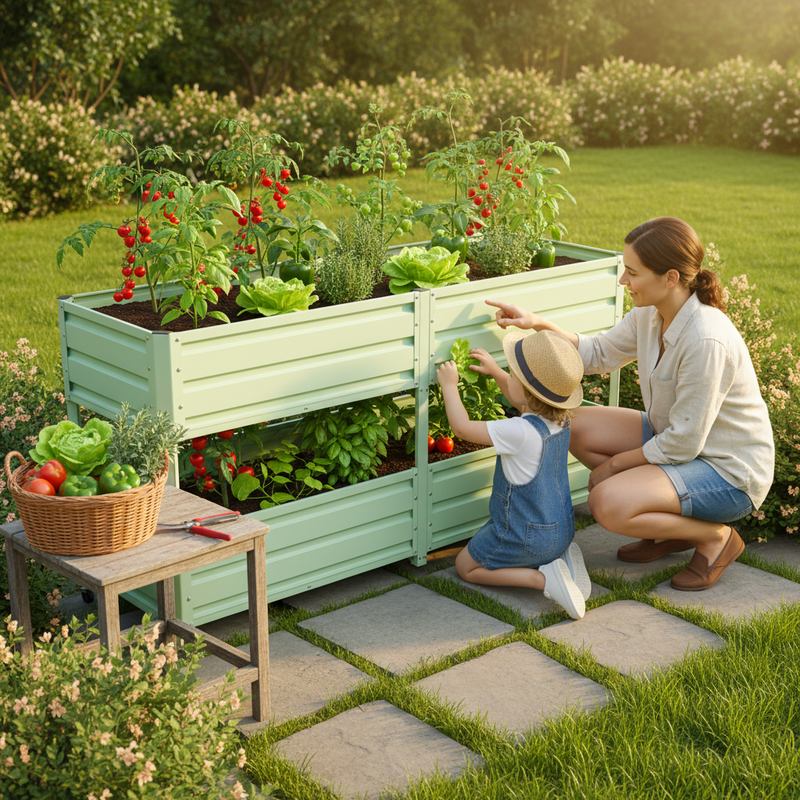 Simple Ways to Refresh Your Home with Artificial Plants