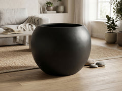 Fiberstone