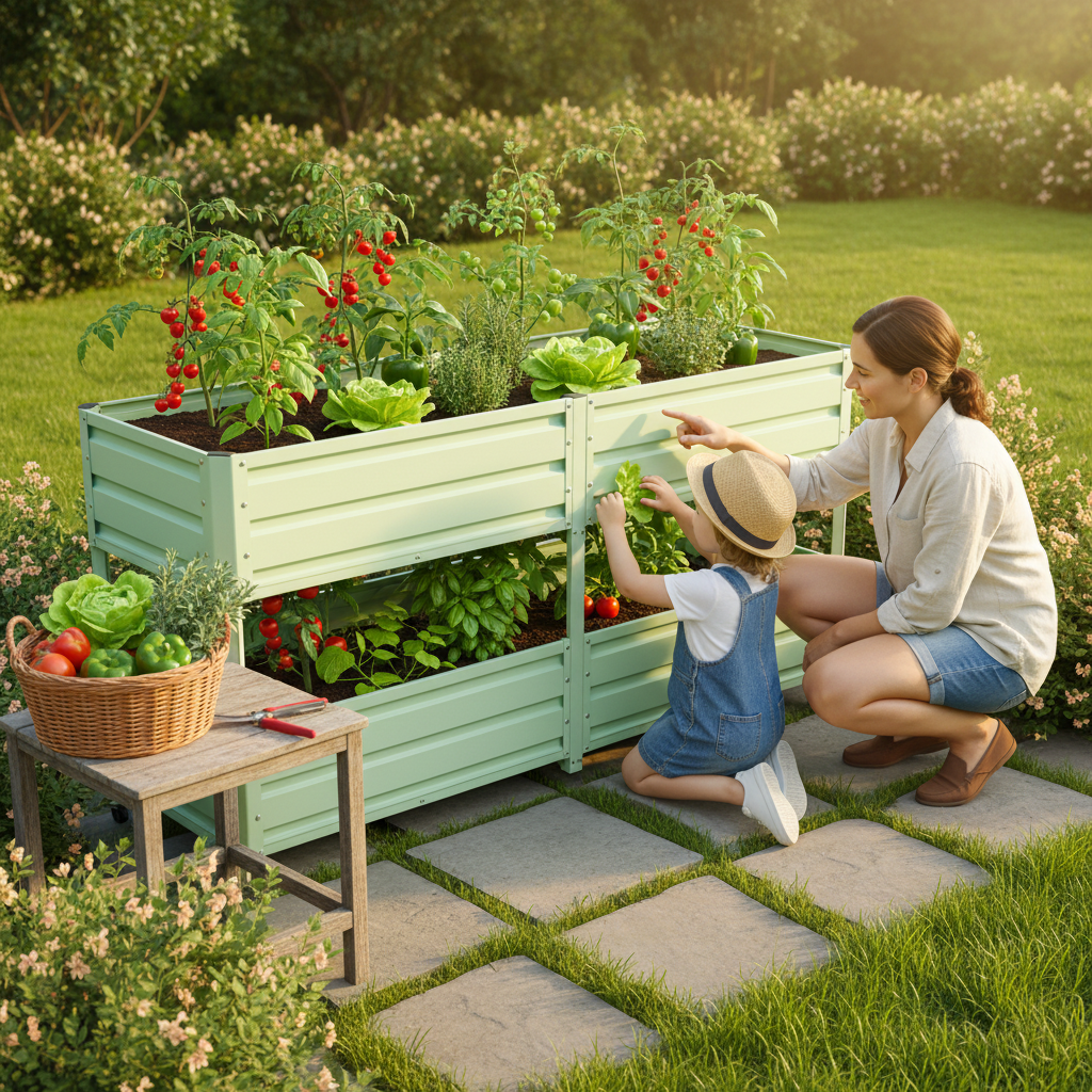 Simple Ways to Refresh Your Home with Artificial Plants