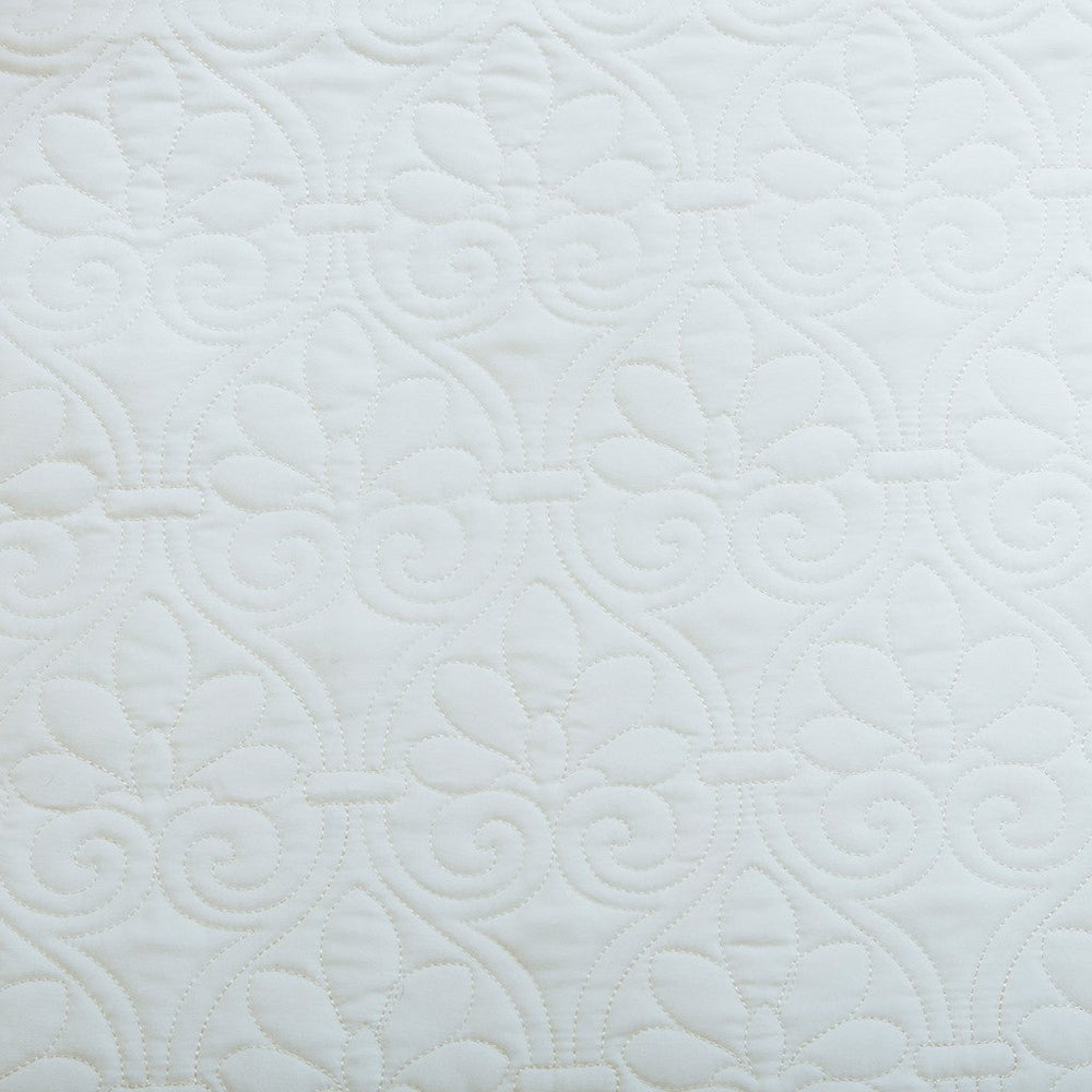 6 Piece Reversible Daybed Cover Set White Daybed Media 4