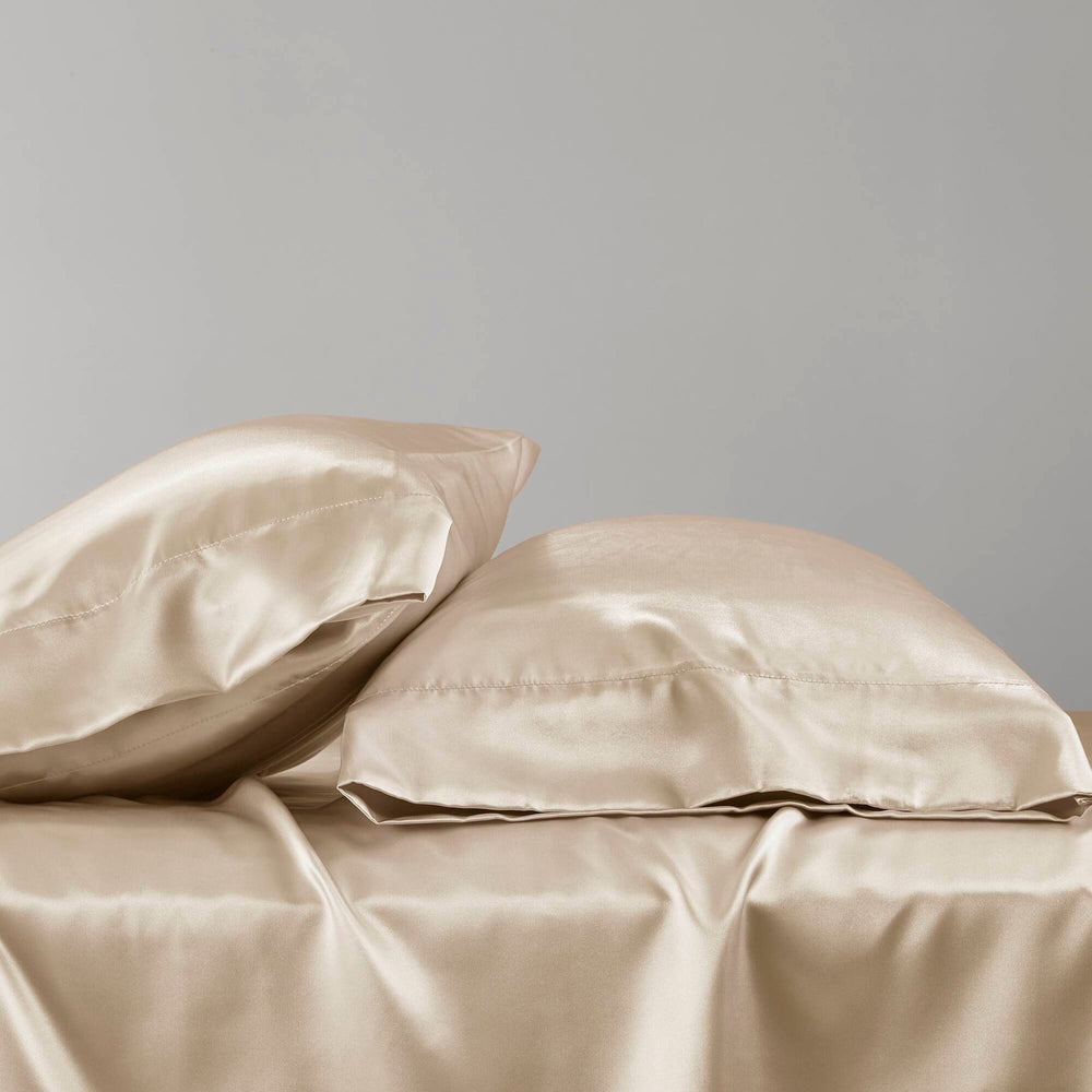 Luxury Sheet Set Full Media 16