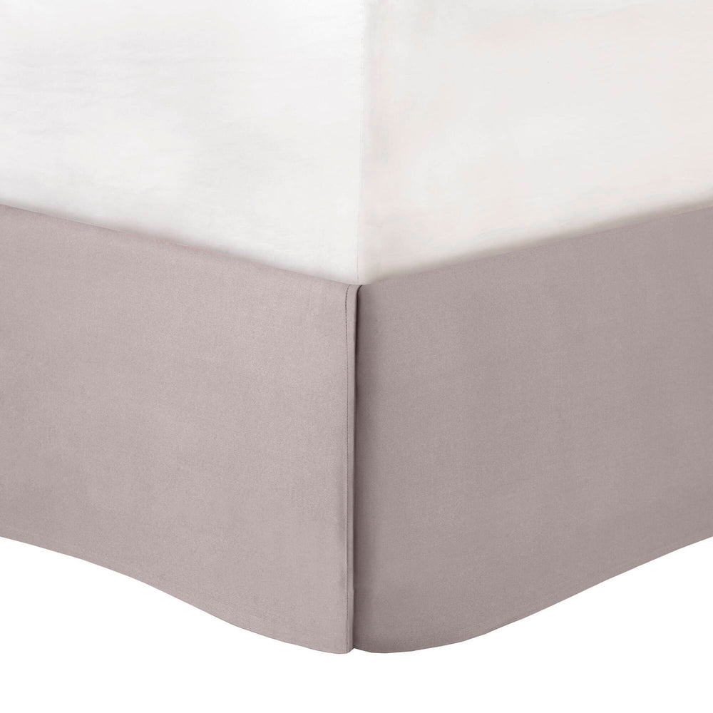 8- Piece Full Comforter Set Media 16