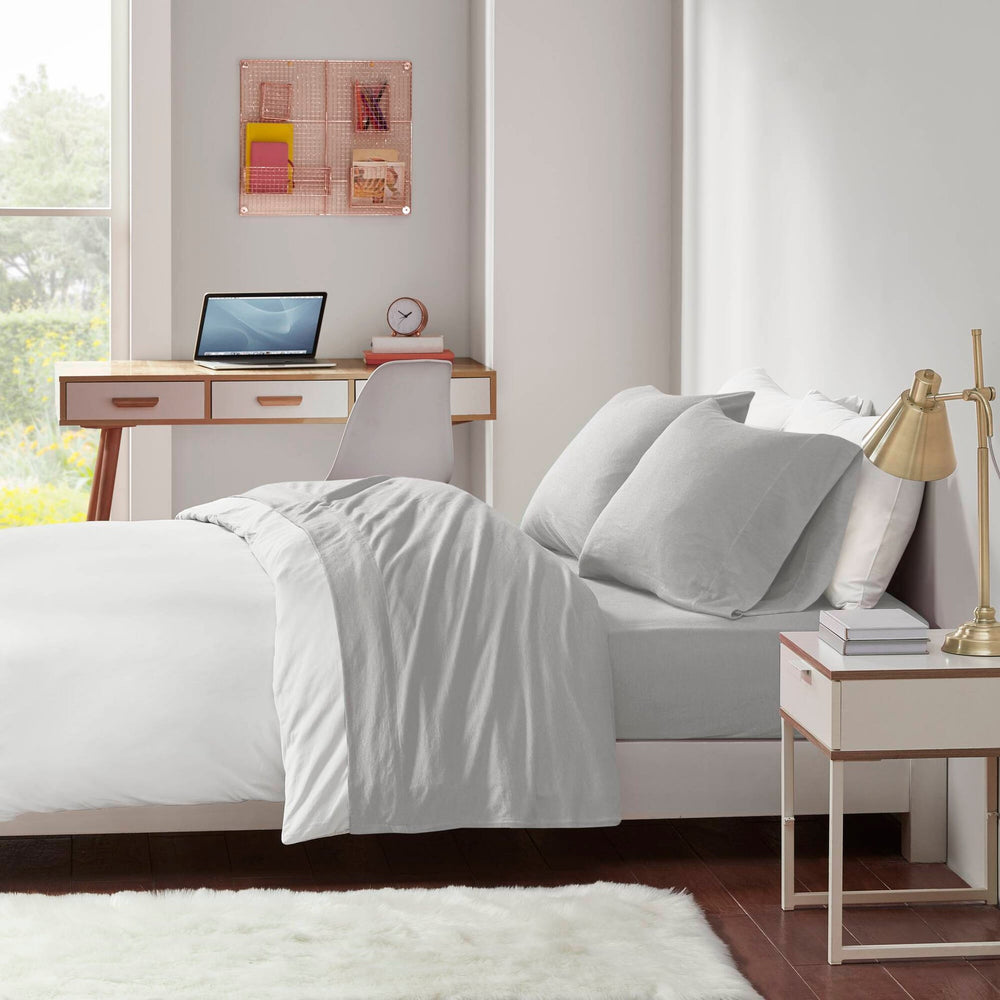 All Season Sheet Set Queen Media 18