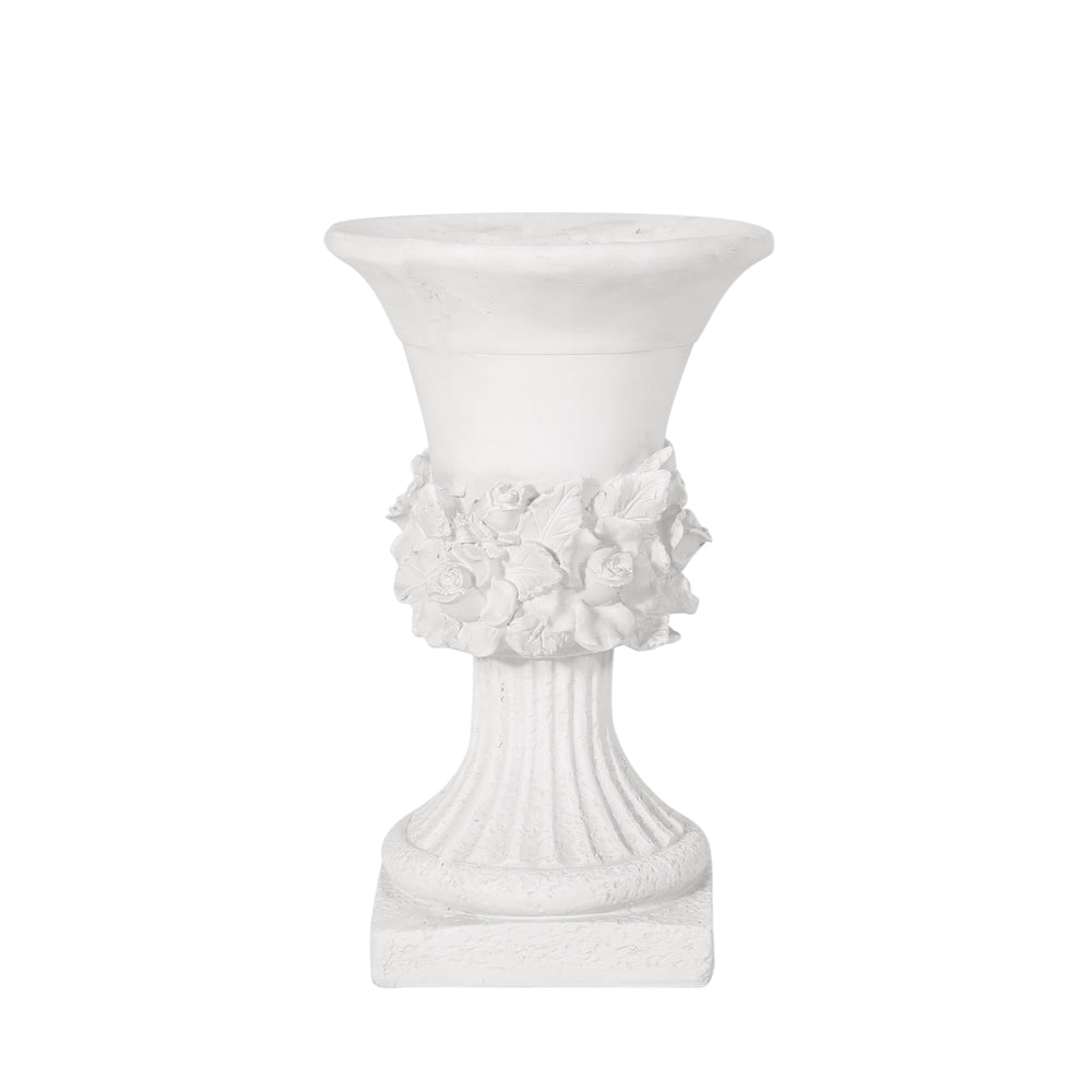 MGO Garden Urn Planter Media 1