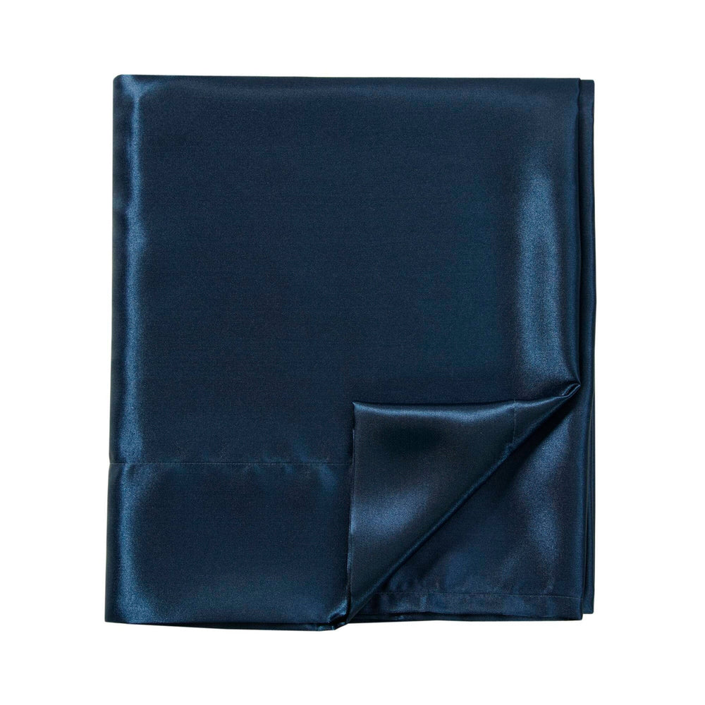 Luxury Sheet Set Cal King Media 14