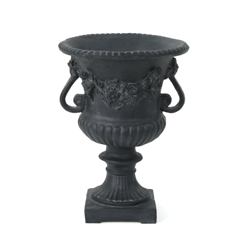 BUENA VISTA URN Media 2