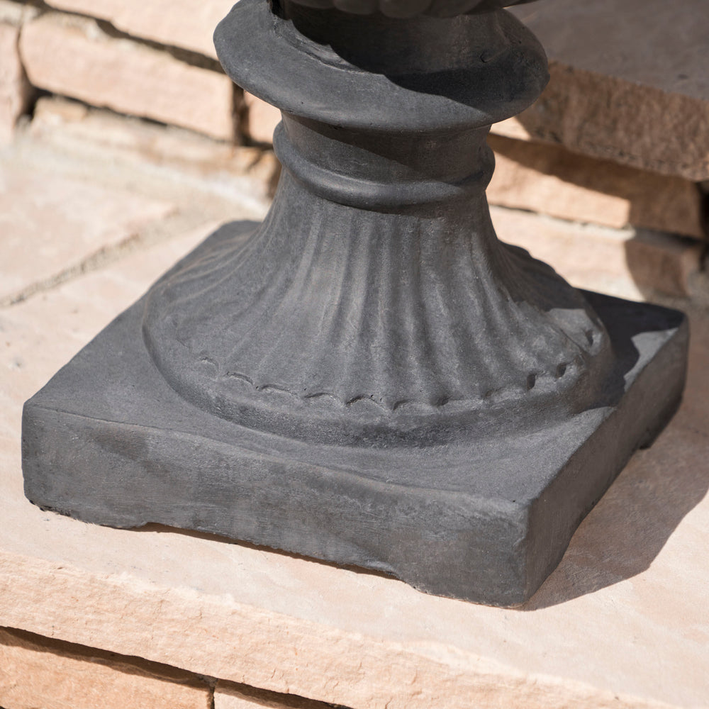 BUENA VISTA URN Media 3