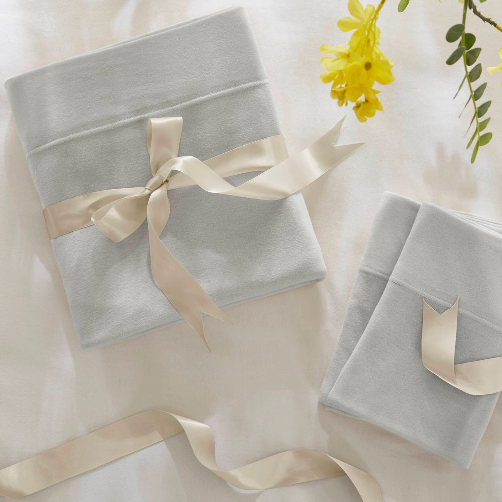 All Season Sheet Set King Media 7
