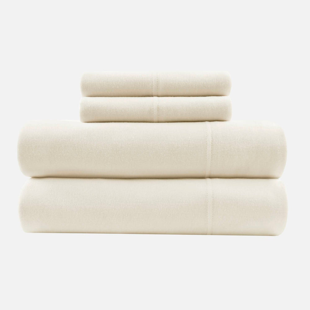 All Season Sheet Set King Media 9