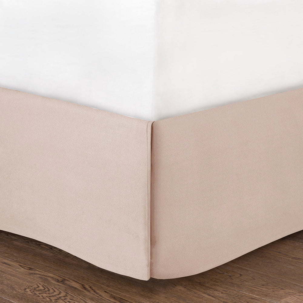 6 Piece Reversible Scalloped Edge Daybed Cover Set Blush Daybed Media 9