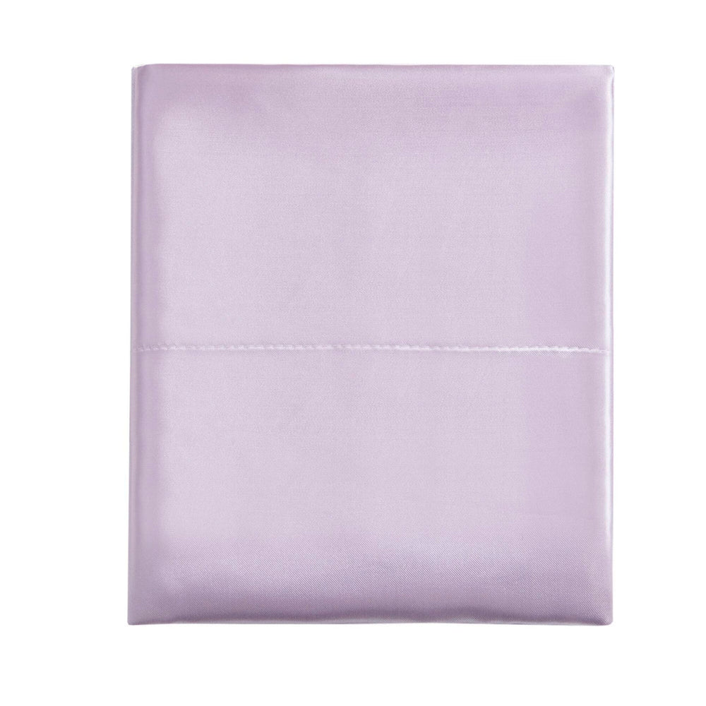 Luxury Sheet Set Twin Media 8