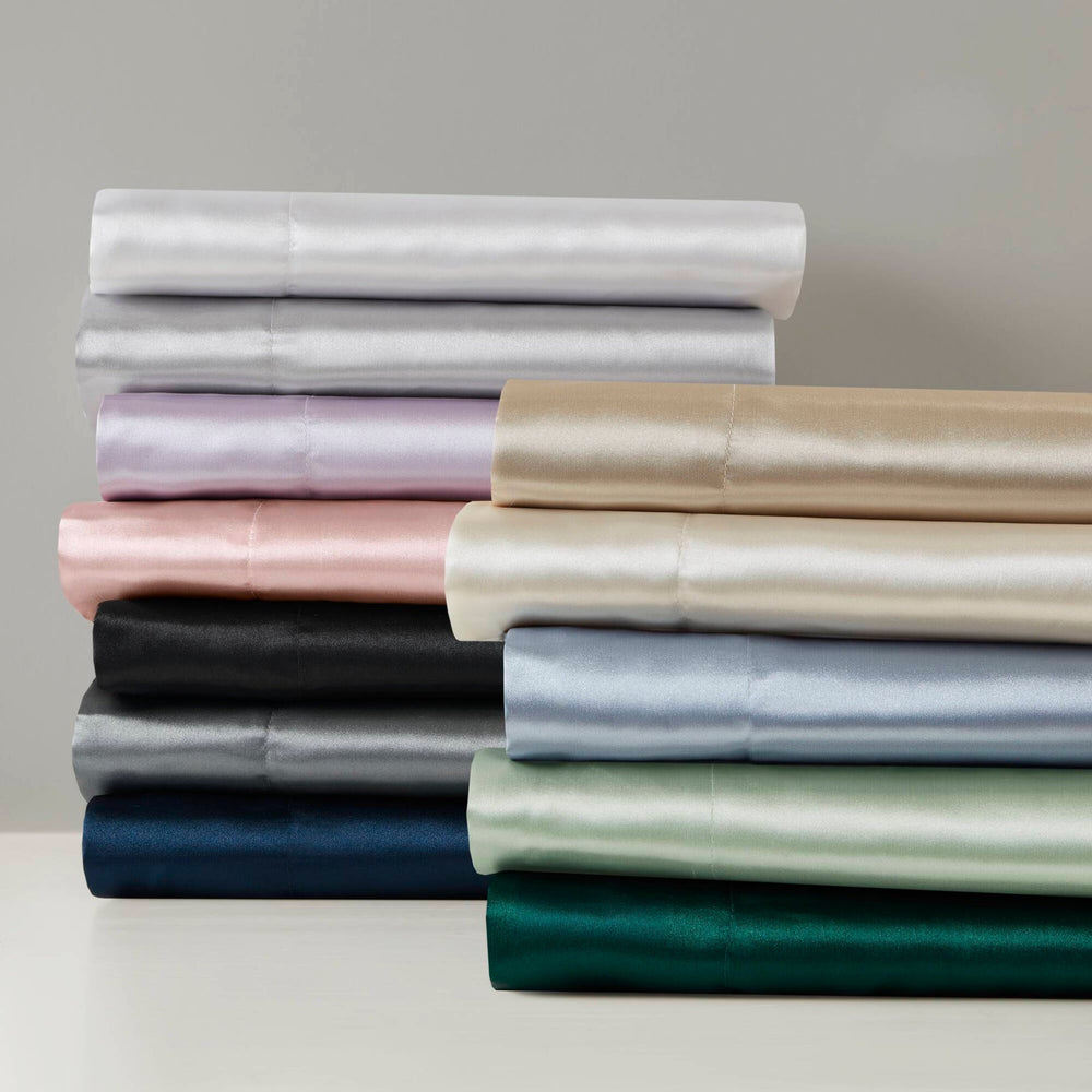 Luxury Sheet Set King Media 20