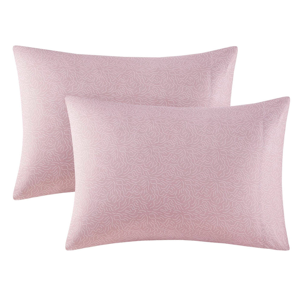 Sheet Set Full Media 4