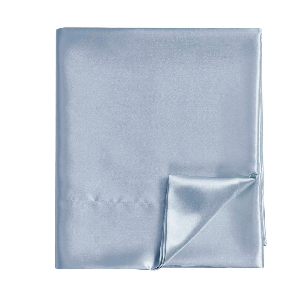 Luxury Sheet Set Full Media 7