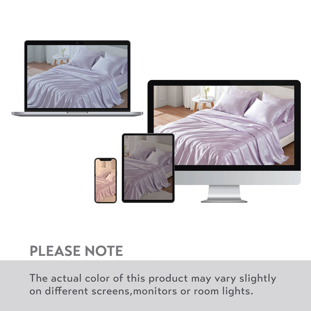 Luxury Sheet Set Twin Media 26