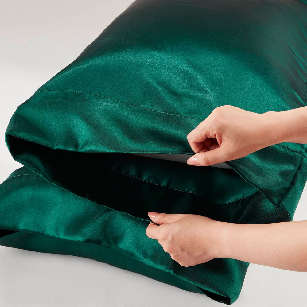 Luxury Sheet Set Twin Media 13