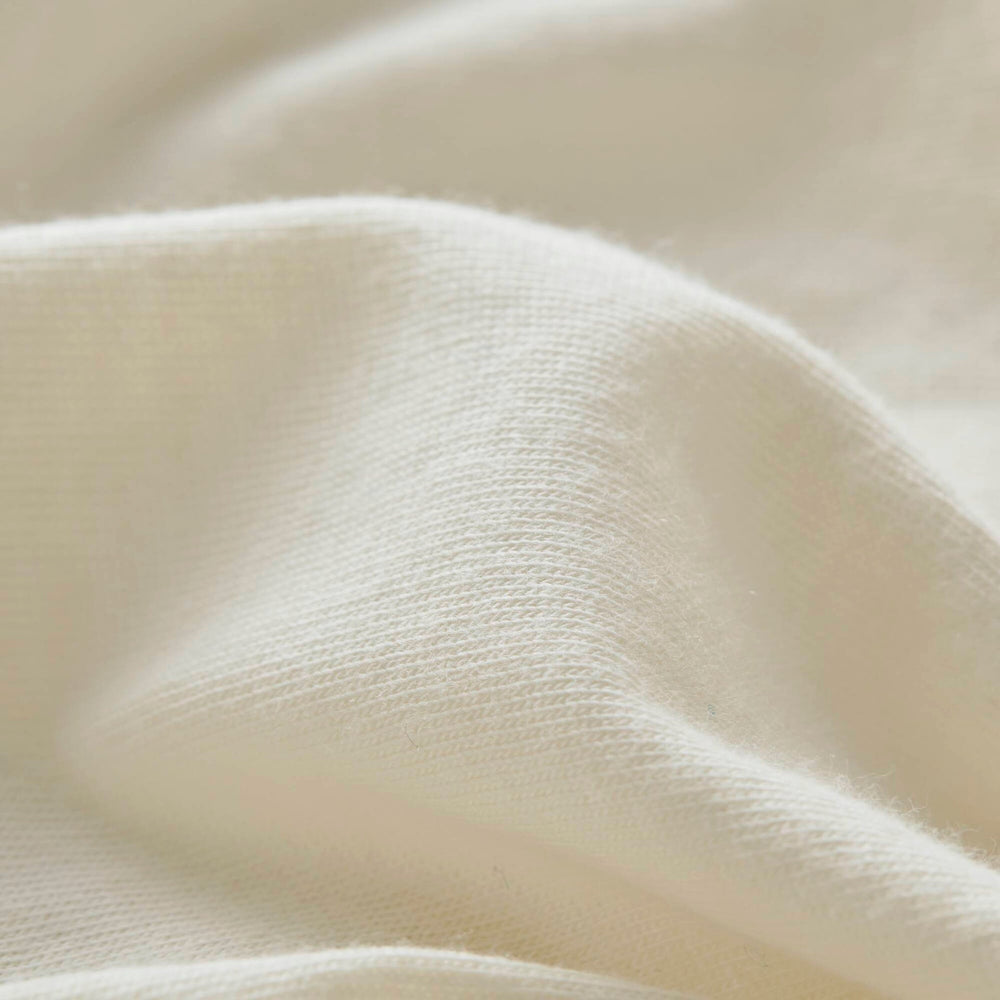 3PCS Twin XL All Season Sheet Set Media 19