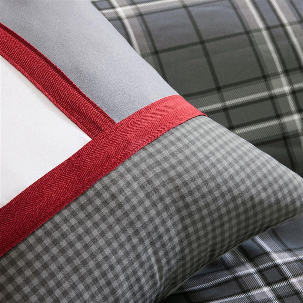 Twin/Twin XL Comforter Set Media 7