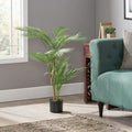 100CM ARTIFICIAL PALM TREE 70544.00 Default   DTY Store