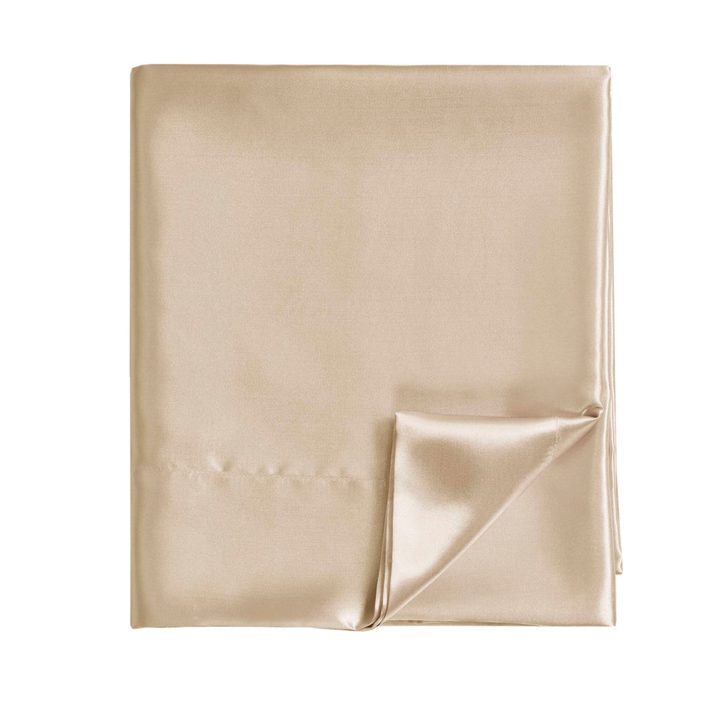 Luxury Sheet Set King Media 2