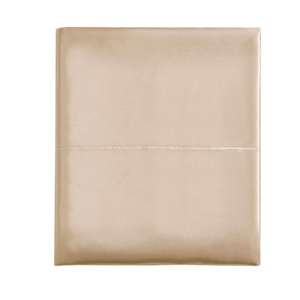 Luxury Sheet Set King Media 7