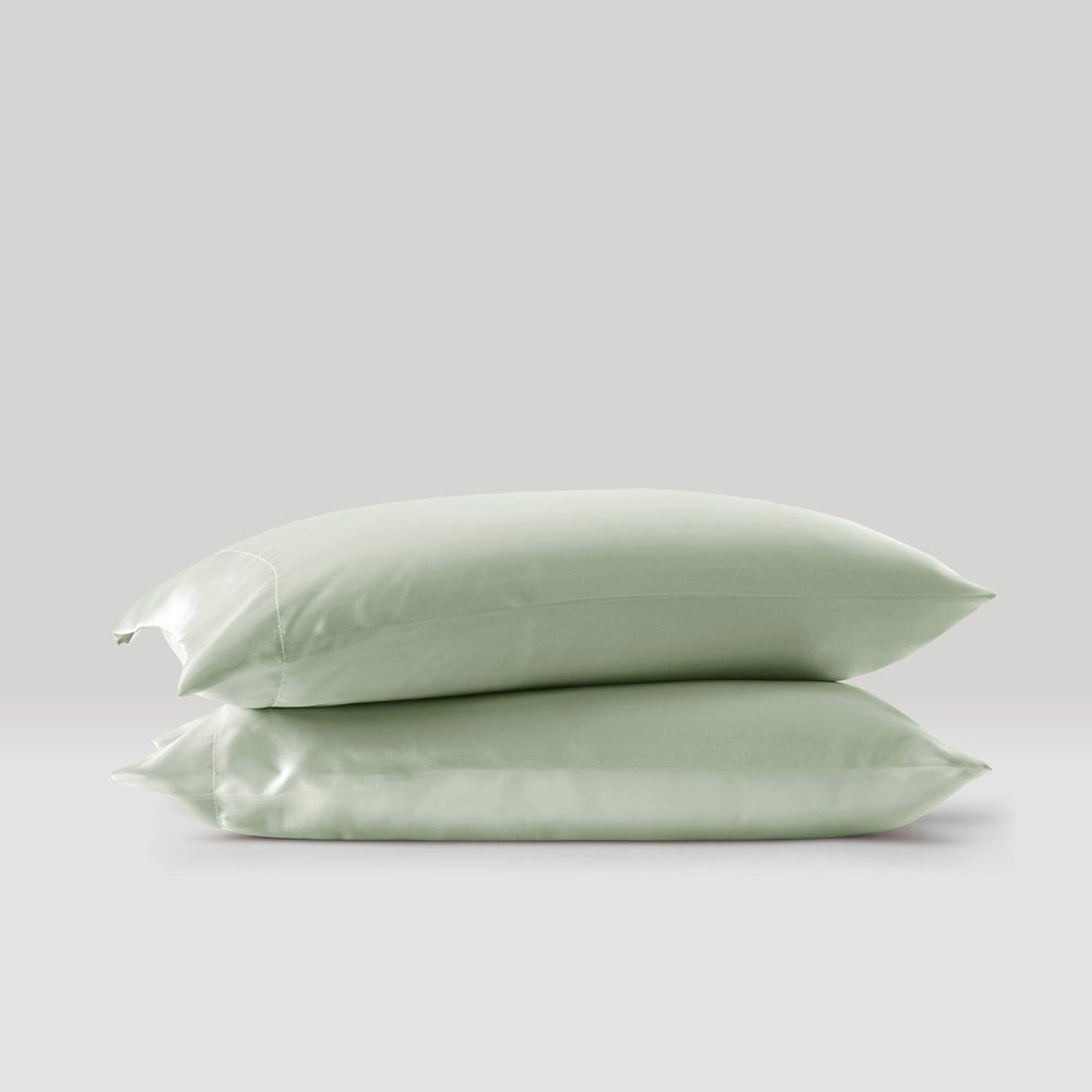 Luxury Sheet Set King Media 13