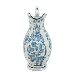 Decorative Porcelain Vases, Jar and Pitcher perspective