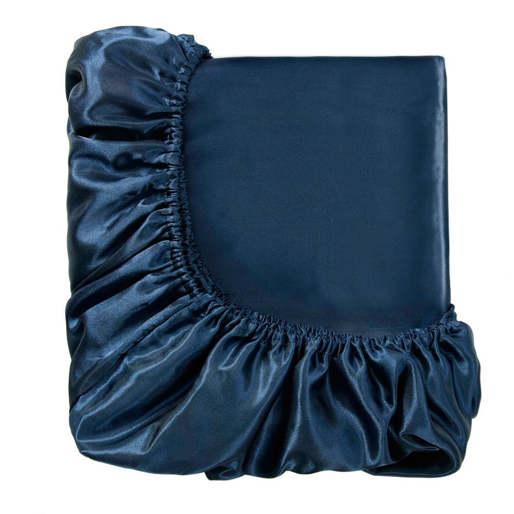 Luxury Sheet Set Cal King Media 7