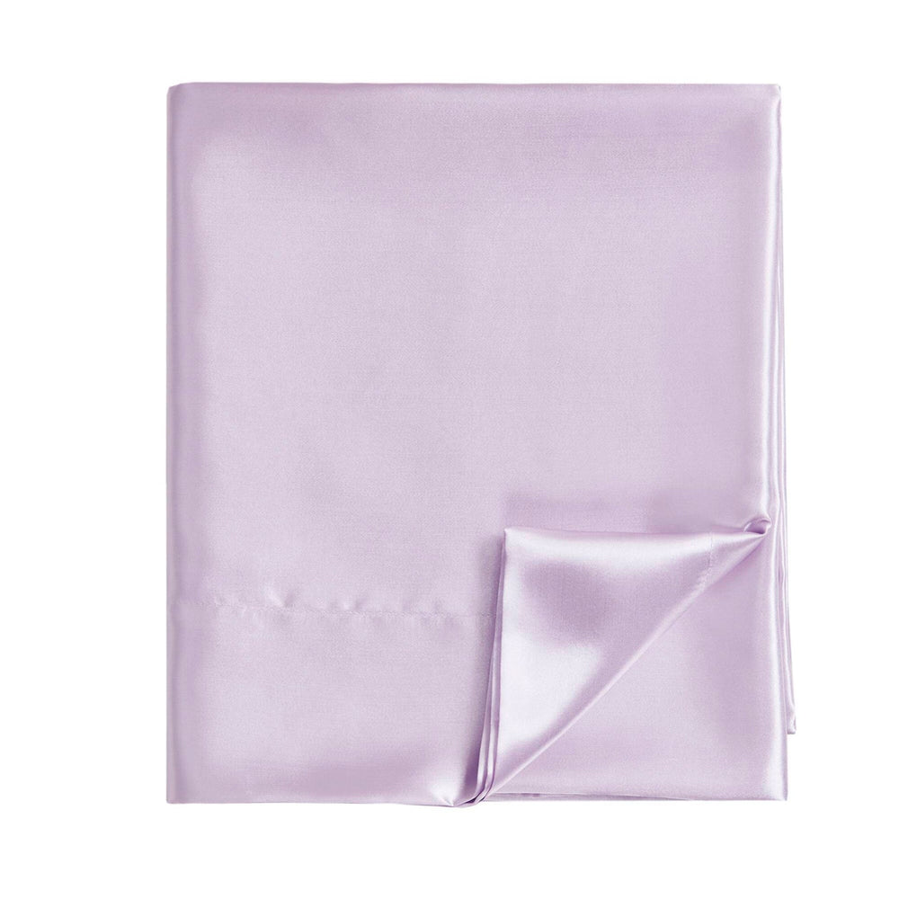 Luxury Sheet Set Twin Media 7
