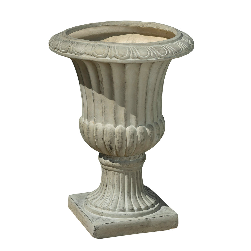 ITALIAN URN Media 3