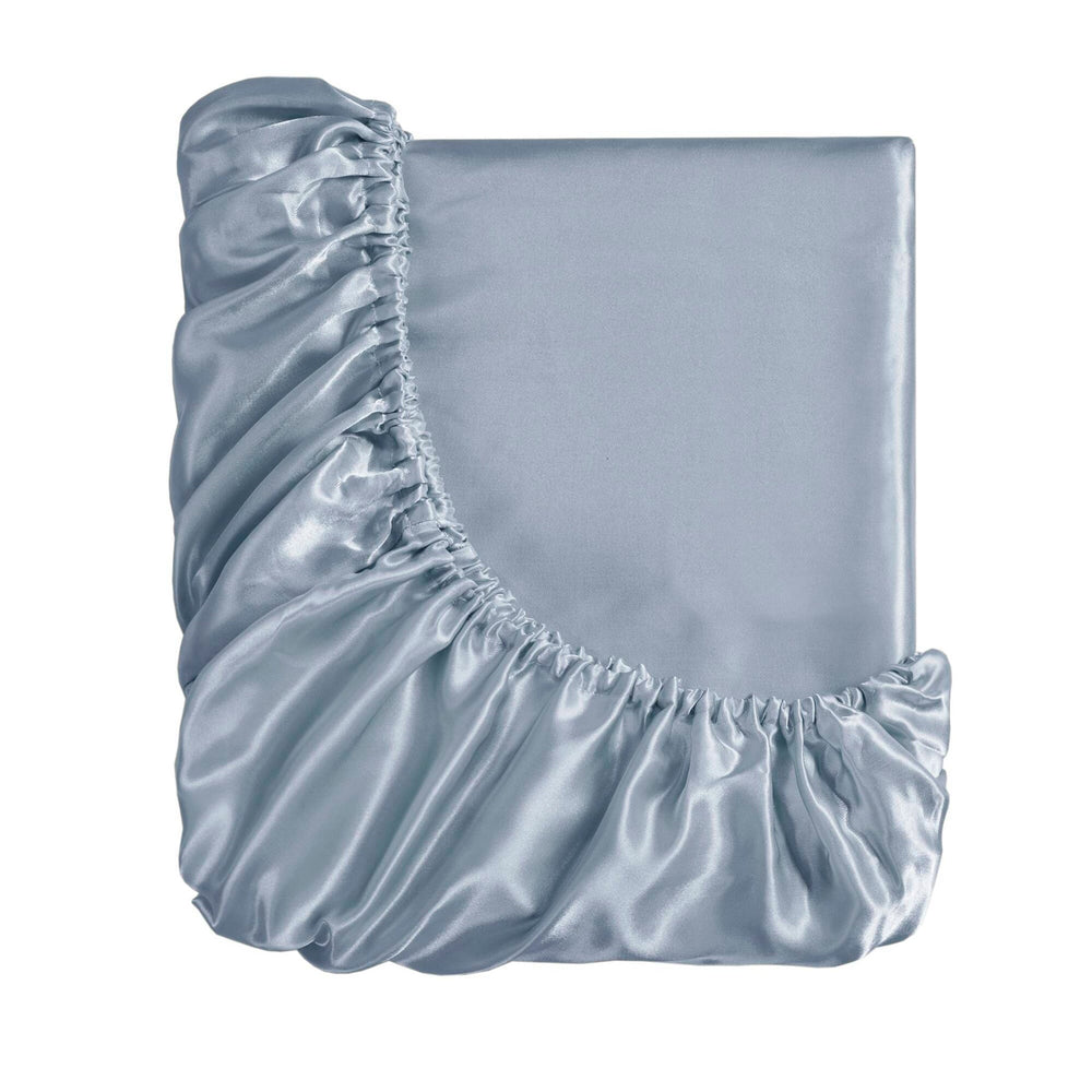 Luxury Sheet Set Full Media 27