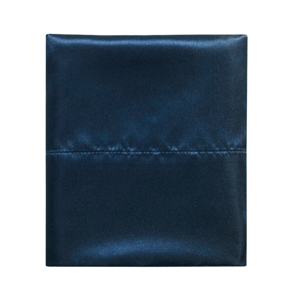 Luxury Sheet Set Queen Media 3