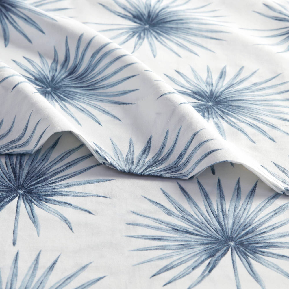 Cotton Sheet Set Full Media 10
