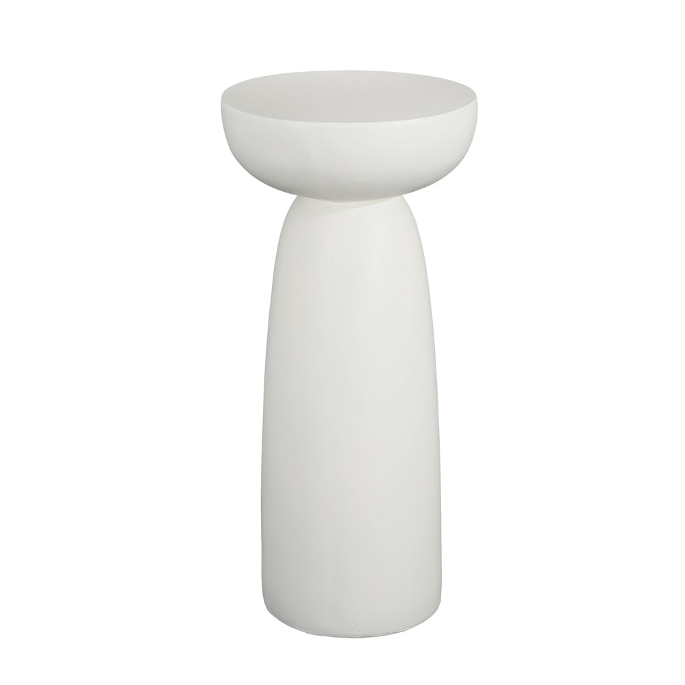 Magnesium Oxide Plant Stand 28 Inch Media 4