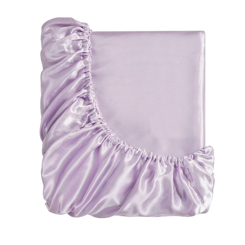 Luxury Sheet Set Cal King Media 4