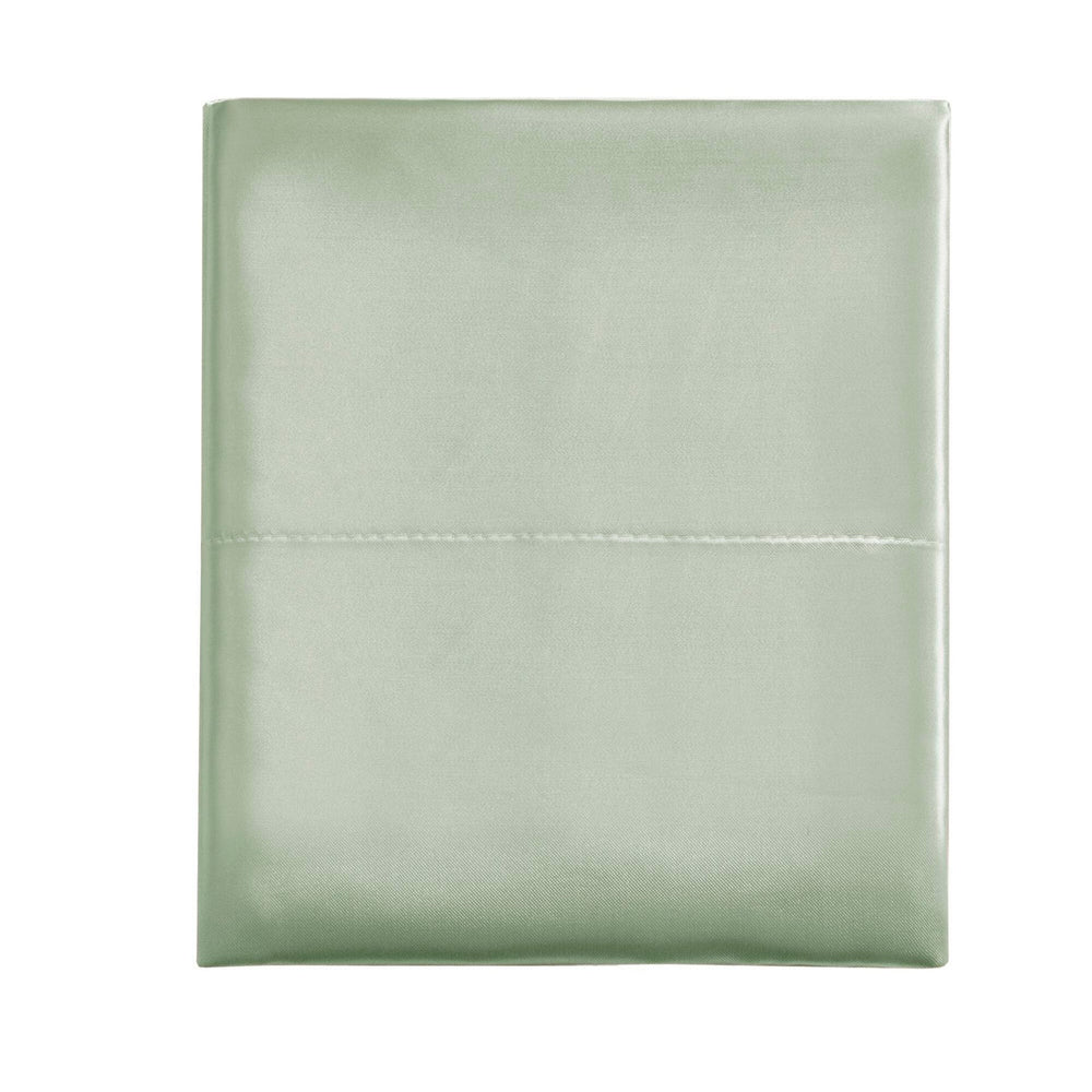 Luxury Sheet Set Cal King Media 13