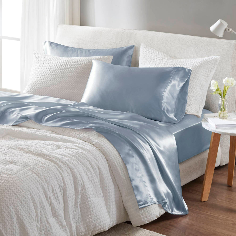 Luxury Sheet Set Twin Media 10
