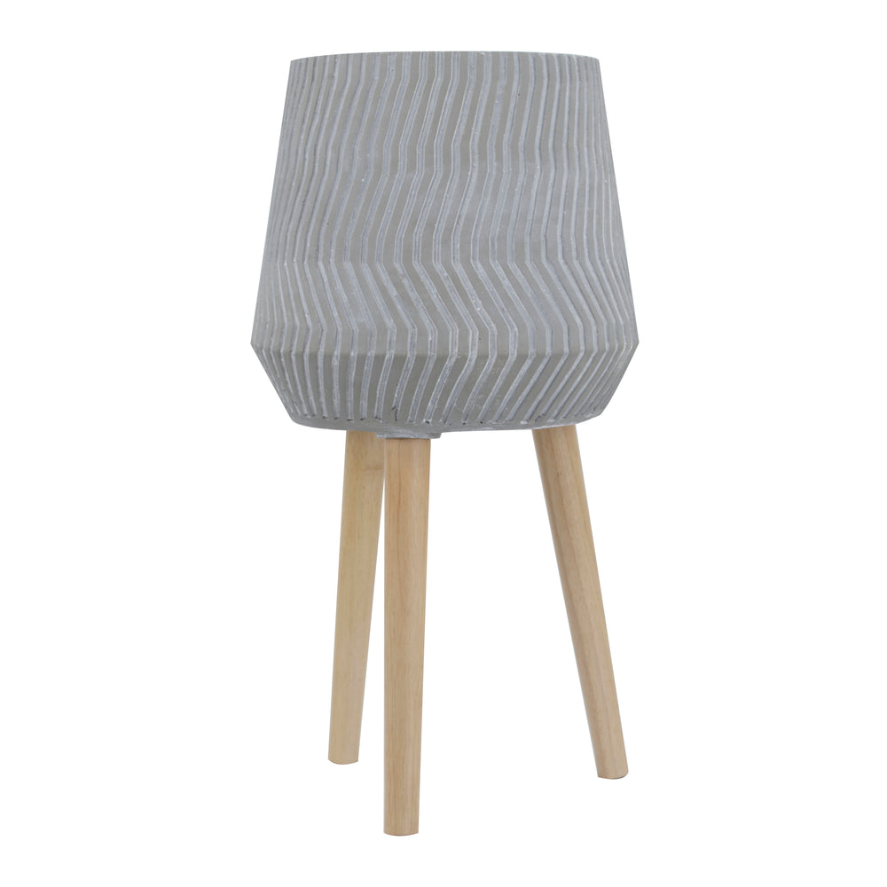 14.5x14.5x28' Plant Stand Media 2