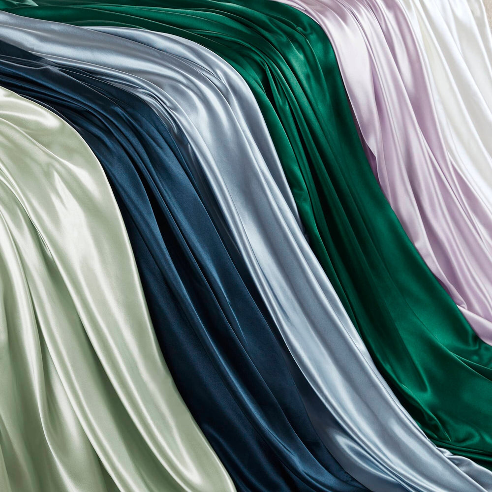 Luxury Sheet Set Full Media 8
