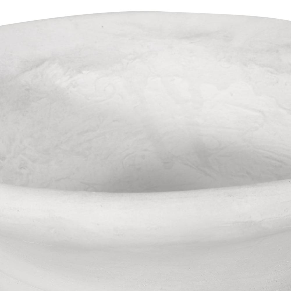 MGO Garden Urn Planter Media 10