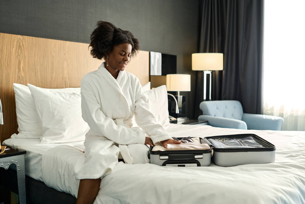 Luxury Sheet Set Twin Media 19