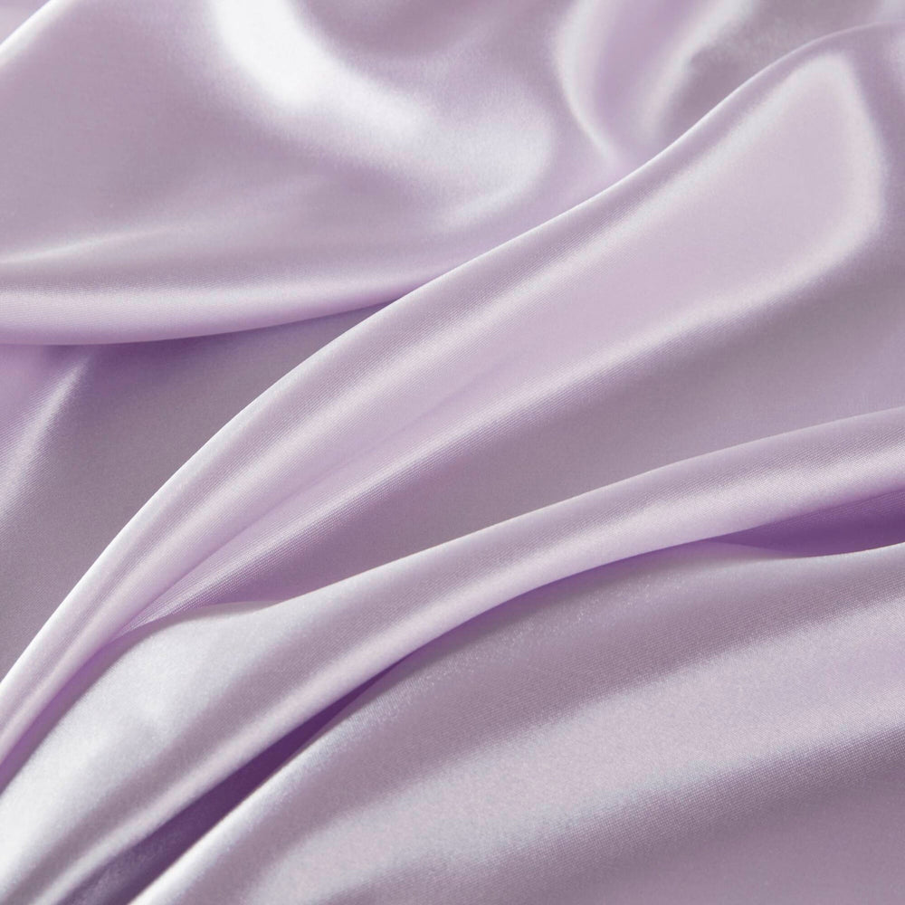 Luxury Sheet Set Cal King Media 20