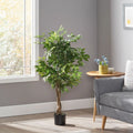 120CM ARTIFICIAL FICUS TREE 70515.00 Default   DTY Store