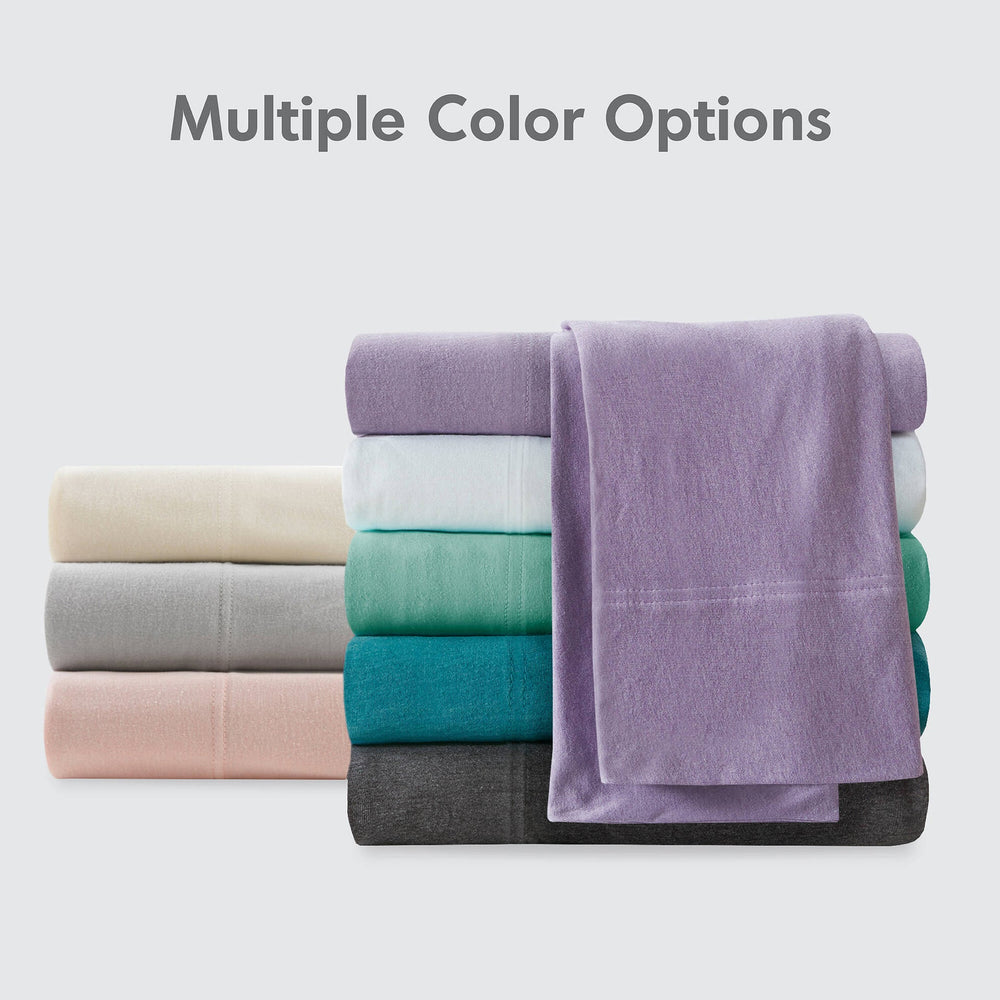 All Season Sheet Set Full Media 3