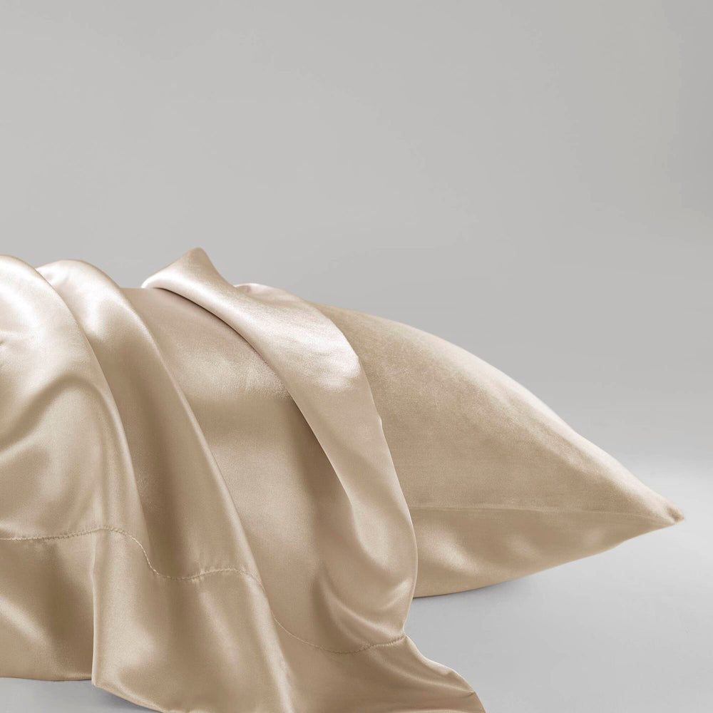 Luxury Sheet Set Twin Media 27
