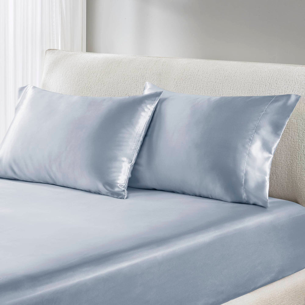 Luxury Sheet Set Full Media 21
