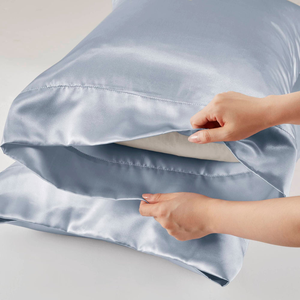 Luxury Sheet Set Twin Media 12