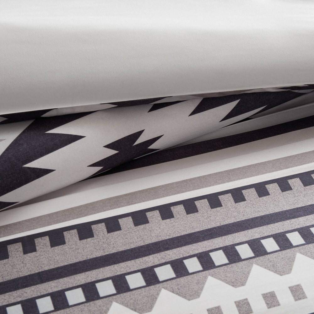 8- Piece Full Comforter Set Media 9