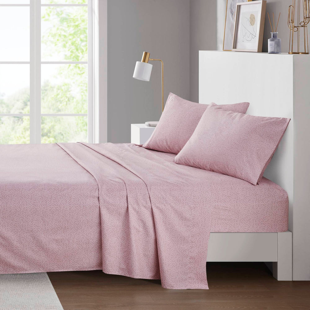 Sheet Set Full Media 11