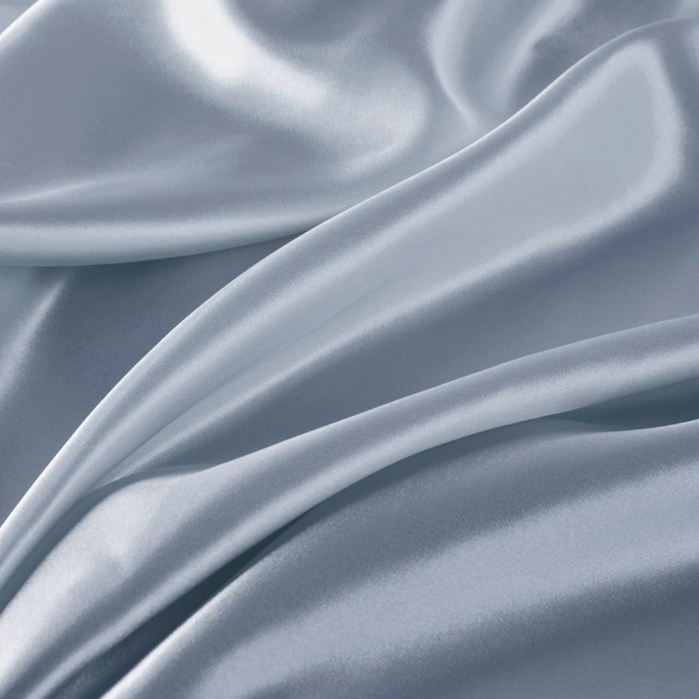 Luxury Sheet Set Cal King Media 25